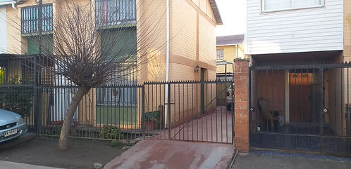 Quilicura